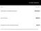 2021 Chevrolet Equinox LT W/ BLIND ZONE ALERT
