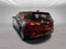 2021 Chevrolet Equinox LT W/ BLIND ZONE ALERT