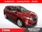2018 Chevrolet Equinox Premier w/ LANE KEEP ASSIST
