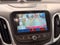 2018 Chevrolet Equinox Premier w/ LANE KEEP ASSIST