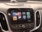 2018 Chevrolet Equinox Premier w/ LANE KEEP ASSIST