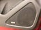 2018 Chevrolet Equinox Premier w/ LANE KEEP ASSIST