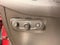 2018 Chevrolet Equinox Premier w/ LANE KEEP ASSIST