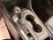 2018 Chevrolet Equinox Premier w/ LANE KEEP ASSIST