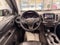 2018 Chevrolet Equinox Premier w/ LANE KEEP ASSIST