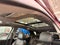 2018 Chevrolet Equinox Premier w/ LANE KEEP ASSIST
