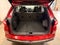 2018 Chevrolet Equinox Premier w/ LANE KEEP ASSIST