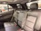 2018 Chevrolet Equinox Premier w/ LANE KEEP ASSIST