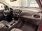 2018 Chevrolet Equinox Premier w/ LANE KEEP ASSIST