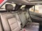 2018 Chevrolet Equinox Premier w/ LANE KEEP ASSIST
