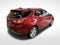 2018 Chevrolet Equinox Premier w/ LANE KEEP ASSIST