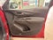 2018 Chevrolet Equinox Premier w/ LANE KEEP ASSIST
