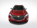 2018 Chevrolet Equinox Premier w/ LANE KEEP ASSIST