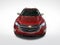 2018 Chevrolet Equinox Premier w/ LANE KEEP ASSIST