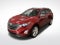 2018 Chevrolet Equinox Premier w/ LANE KEEP ASSIST