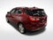 2018 Chevrolet Equinox Premier w/ LANE KEEP ASSIST