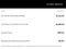 2018 Chevrolet Equinox Premier w/ LANE KEEP ASSIST