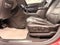 2018 Chevrolet Equinox Premier w/ LANE KEEP ASSIST