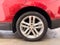2018 Chevrolet Equinox Premier w/ LANE KEEP ASSIST
