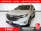 2019 Chevrolet Equinox Premier w/ Cooled Seats