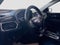 2019 Chevrolet Equinox Premier w/ Cooled Seats