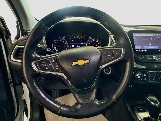 2019 Chevrolet Equinox Premier w/ Cooled Seats