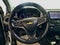 2019 Chevrolet Equinox Premier w/ Cooled Seats