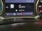 2019 Chevrolet Equinox Premier w/ Cooled Seats