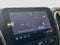 2019 Chevrolet Equinox Premier w/ Cooled Seats