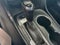 2019 Chevrolet Equinox Premier w/ Cooled Seats