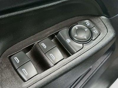 2019 Chevrolet Equinox Premier w/ Cooled Seats