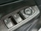 2019 Chevrolet Equinox Premier w/ Cooled Seats