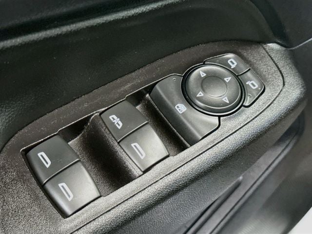 2019 Chevrolet Equinox Premier w/ Cooled Seats