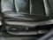 2019 Chevrolet Equinox Premier w/ Cooled Seats
