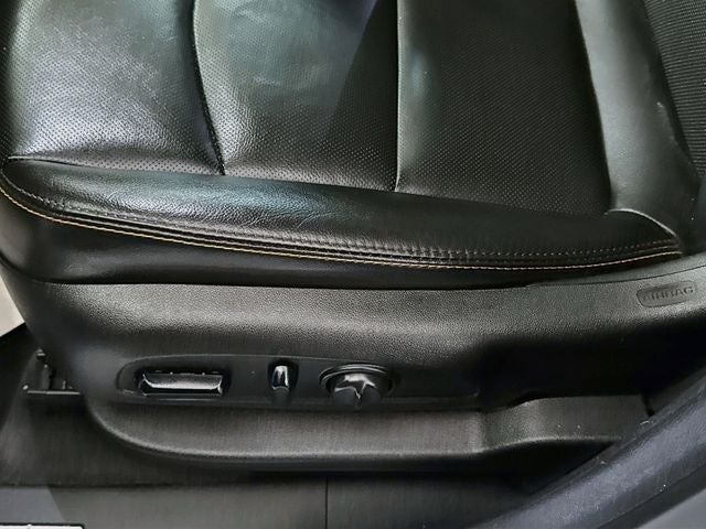 2019 Chevrolet Equinox Premier w/ Cooled Seats