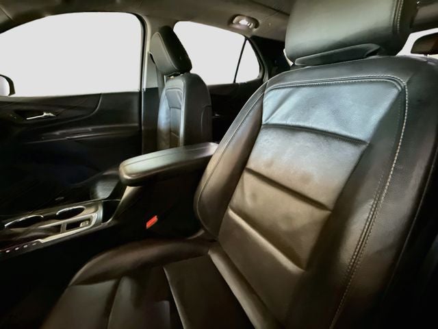 2019 Chevrolet Equinox Premier w/ Cooled Seats