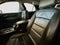 2019 Chevrolet Equinox Premier w/ Cooled Seats
