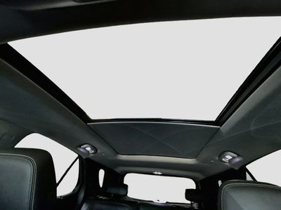 2019 Chevrolet Equinox Premier w/ Cooled Seats