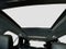 2019 Chevrolet Equinox Premier w/ Cooled Seats