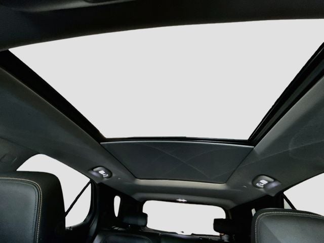 2019 Chevrolet Equinox Premier w/ Cooled Seats