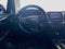 2019 Chevrolet Equinox Premier w/ Cooled Seats