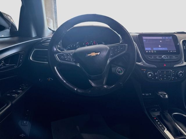 2019 Chevrolet Equinox Premier w/ Cooled Seats