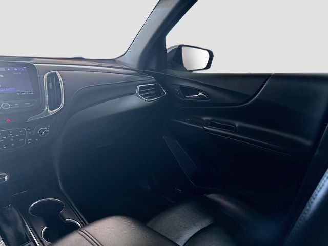 2019 Chevrolet Equinox Premier w/ Cooled Seats