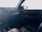 2019 Chevrolet Equinox Premier w/ Cooled Seats