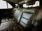2019 Chevrolet Equinox Premier w/ Cooled Seats