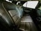 2019 Chevrolet Equinox Premier w/ Cooled Seats