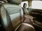 2019 Chevrolet Equinox Premier w/ Cooled Seats