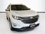 2019 Chevrolet Equinox Premier w/ Cooled Seats
