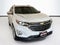 2019 Chevrolet Equinox Premier w/ Cooled Seats