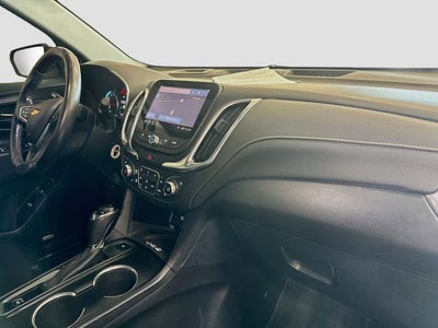 2019 Chevrolet Equinox Premier w/ Cooled Seats